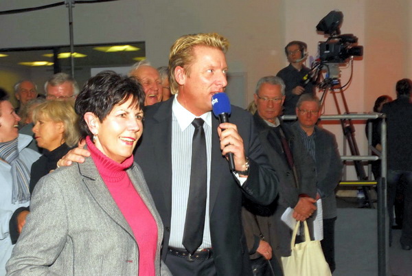 Offene Tuer 2009   054.jpg